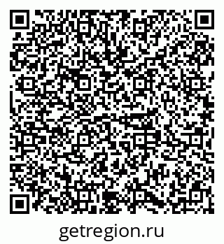 79379289982