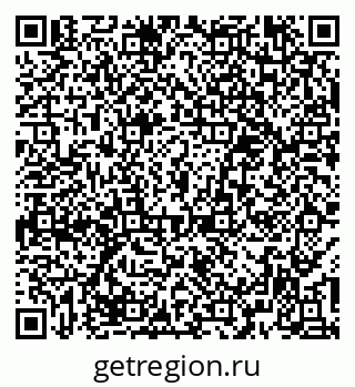 79379289983