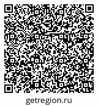 79379289985
