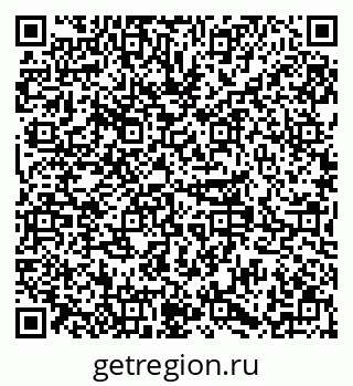 79379289987