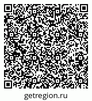 79379289988