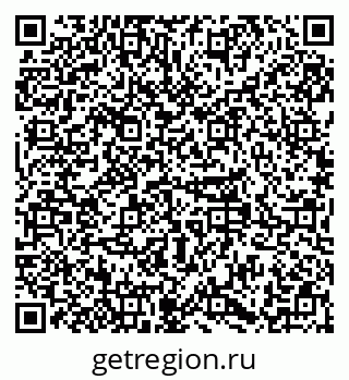 79379289989