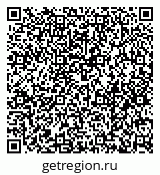 79379289990