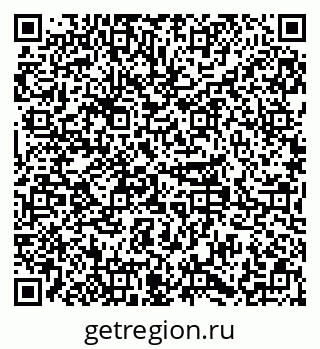 79379289991
