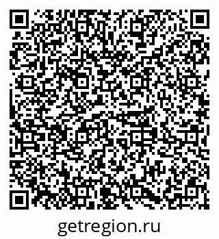 79379289992