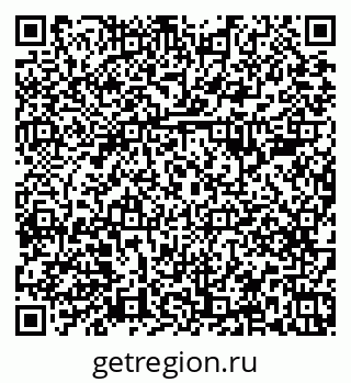 79379289993