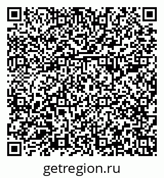 79379289996