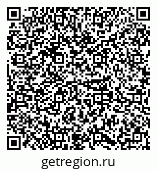 79379289997