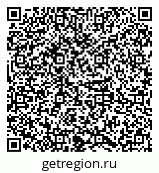 79379289998