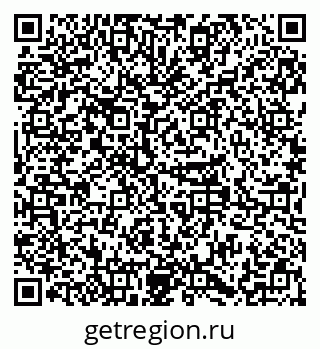 79379289999