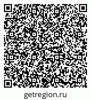 79379290002
