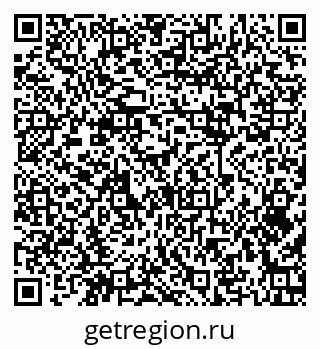 79379290003