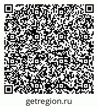 79379290004