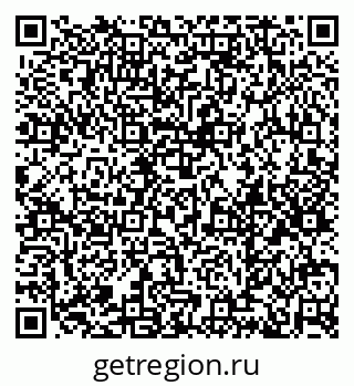 79379290006