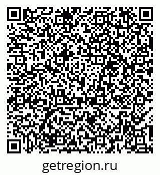 79379290007
