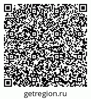79379290008