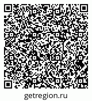 79379290009
