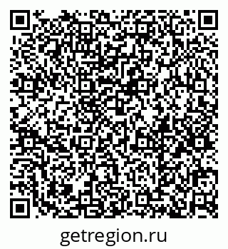 79379290015