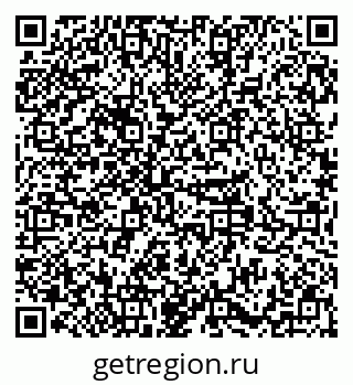 79379290016