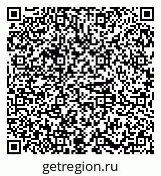79379290018