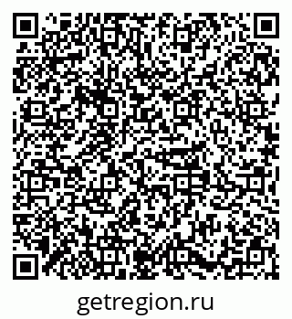 79379290019