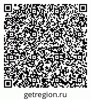 79379290021