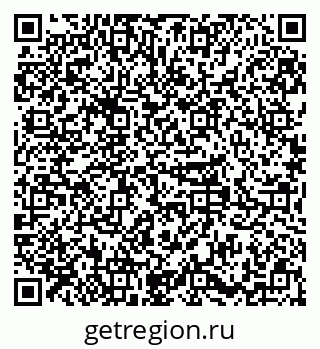 79379290022