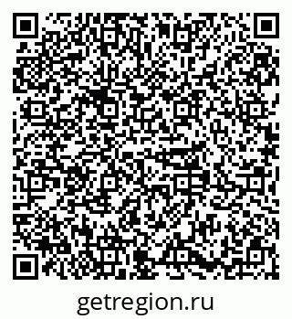 79379290023