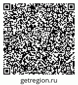 79379290025
