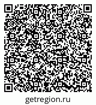 79379290026