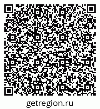 79379290027