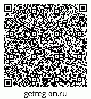 79379290028