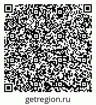 79379290029