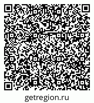 79379290030