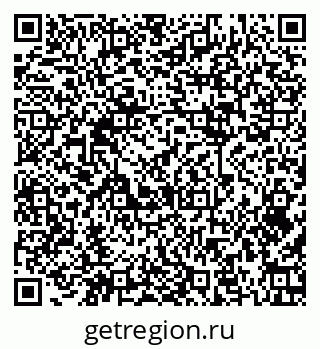 79379290031