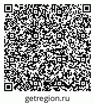 79379290033