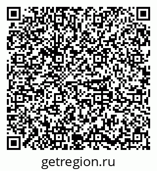 79379290034