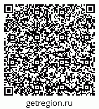 79379290036