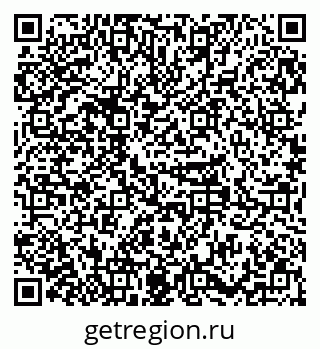 79379290037