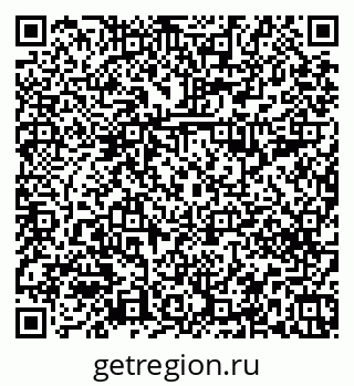 79379290038