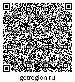 79379290039