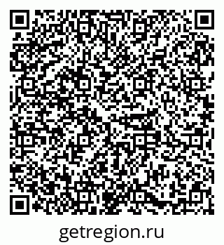 79379290040