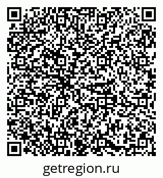 79379290041