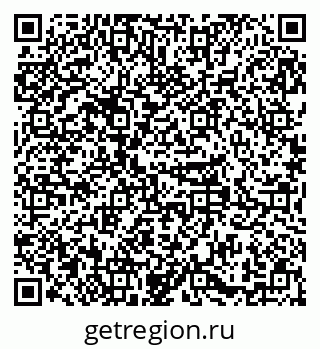 79379290044