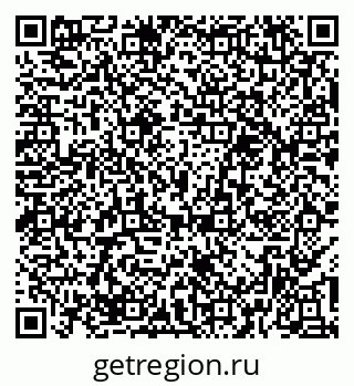 79379290045