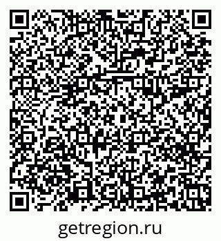 79379290047