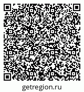 79379290049