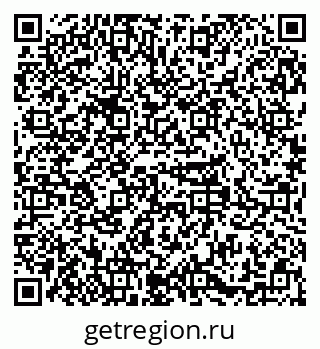 79379290050