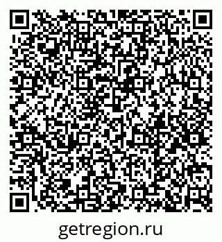79379290052