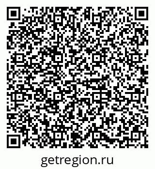 79379290053